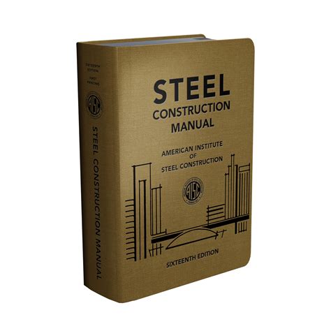 metal fabrication manual 1930s|steel construction workbook pdf.